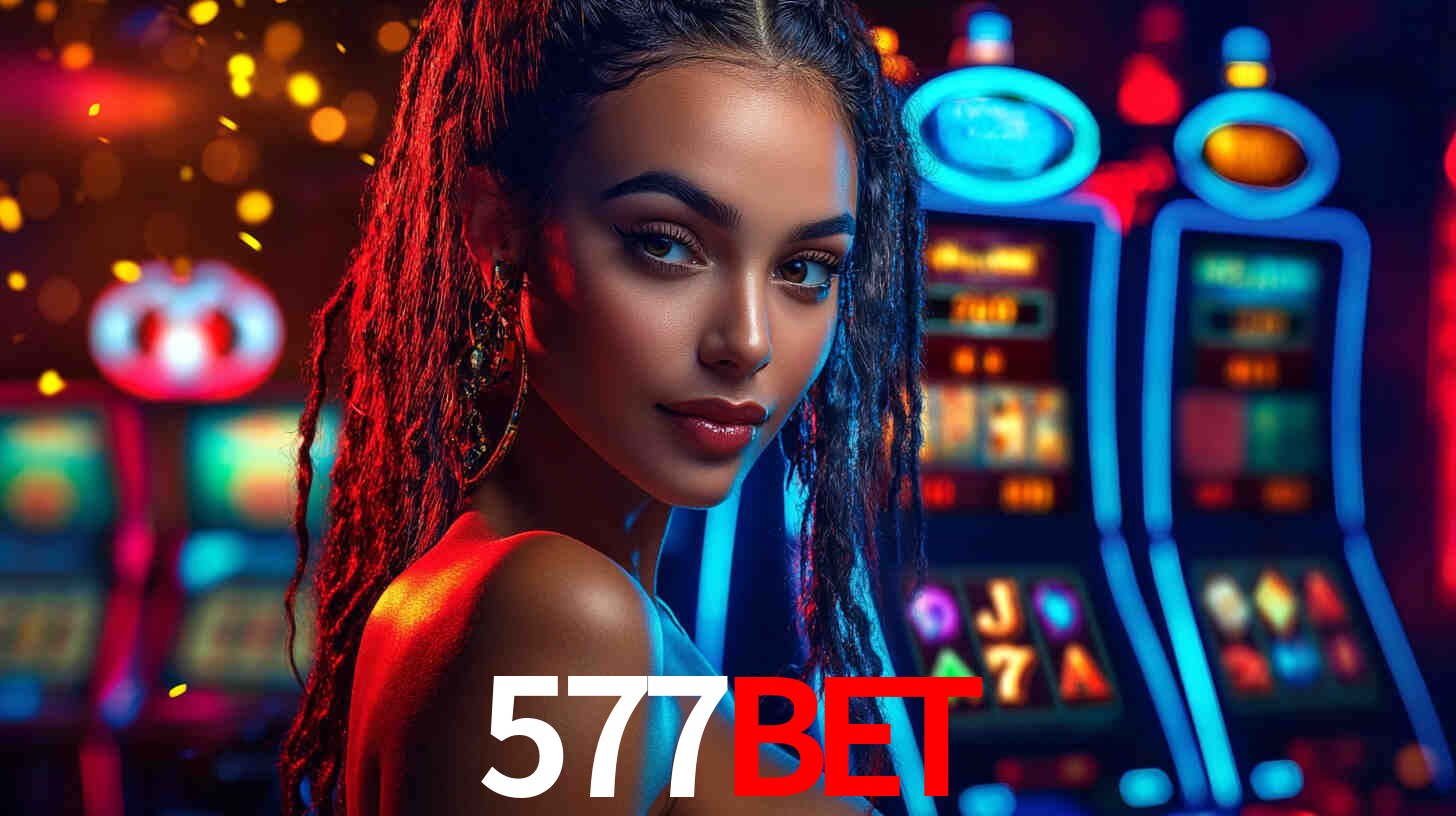 Estatísticas 577BET
