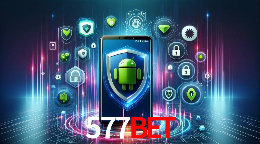 Experiência VIP 577BET