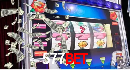 Seasonal Promotions 577BET