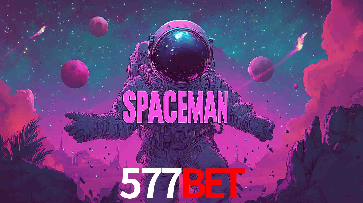 Casino VIP 577BET