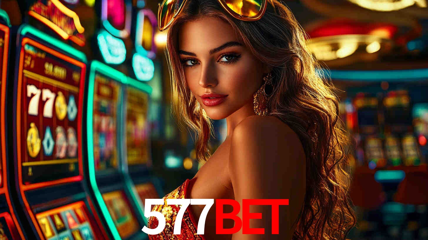 577BET