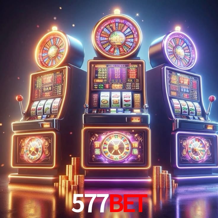 577BET: Seu Especialista em Apostas Esportivas Brasileiras