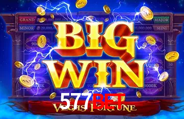 Flash Promotion 577BET