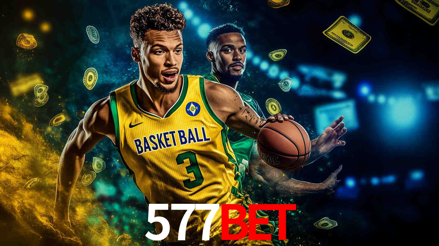Jogo Aviator 577BET