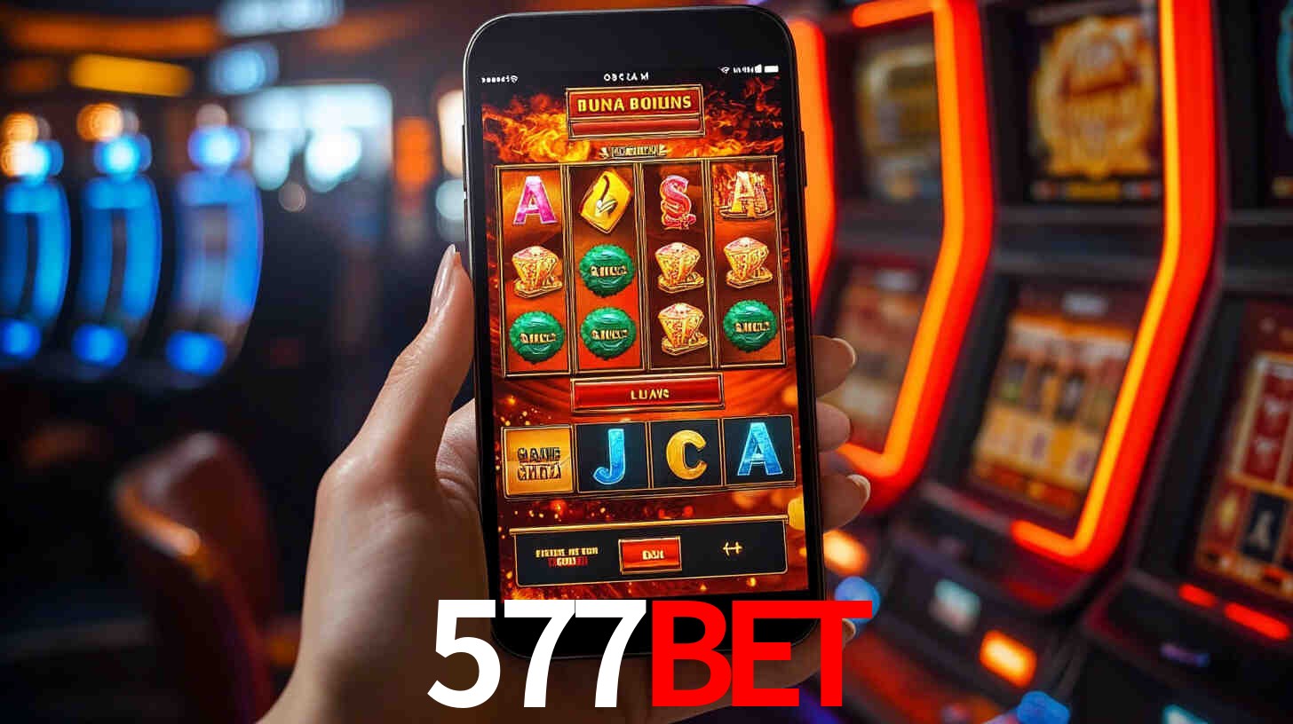 577BET,577BET.com