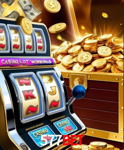 Football Betting 577BET