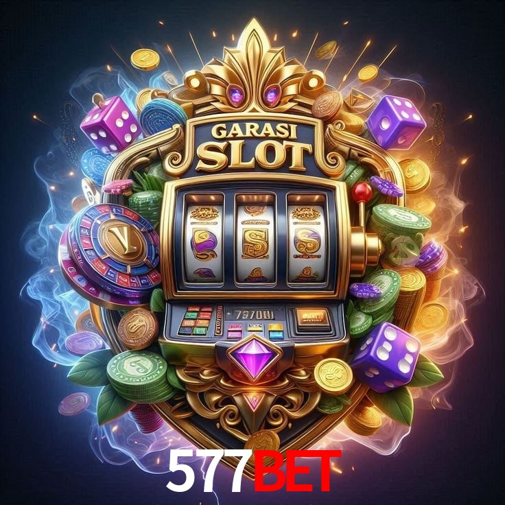 Descubra a Essência do 577BET: Nossa História e Compromissos