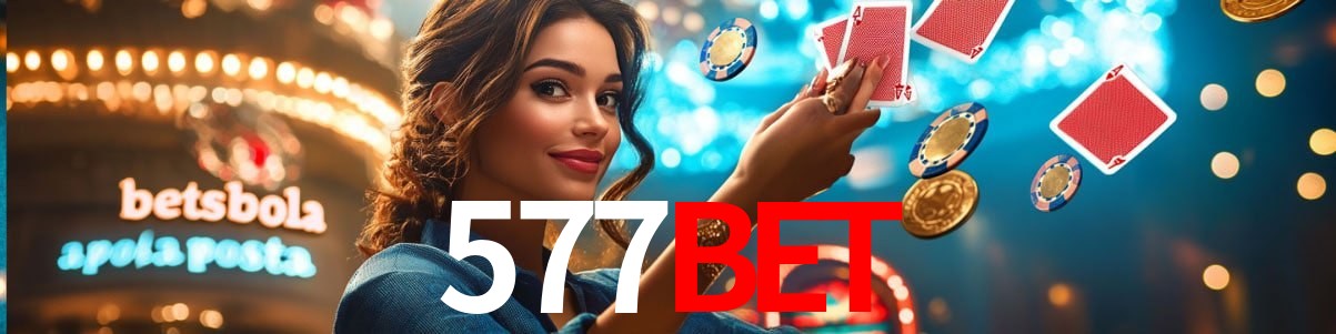 Crash Games Strategies 577BET