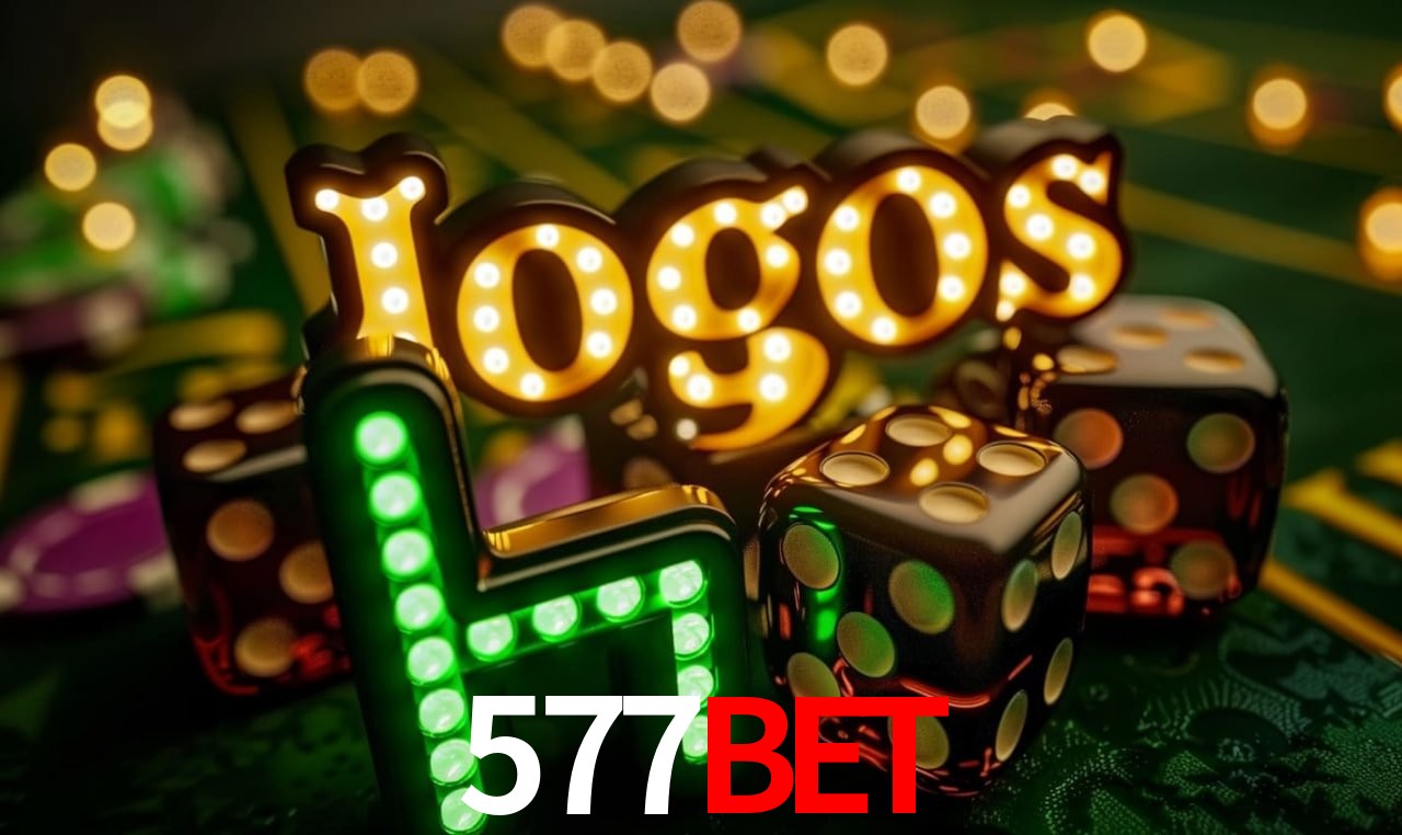 Descubra o Programa VIP da 577BET: Vantagens Exclusivas para Jogadores