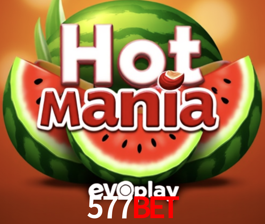 Live Casino 577BET