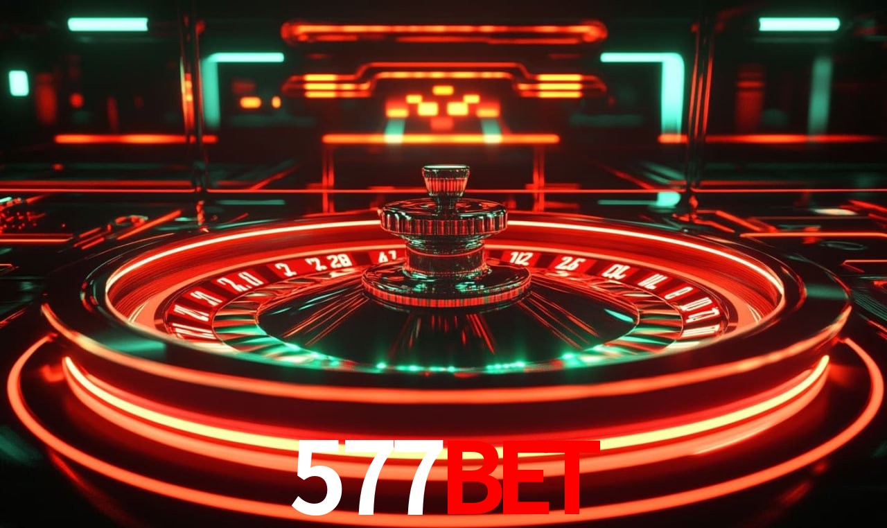 Jogos Exclusivos 577BET