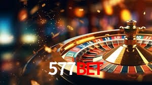 Descubra o Programa VIP da 577BET: Vantagens Exclusivas para Jogadores