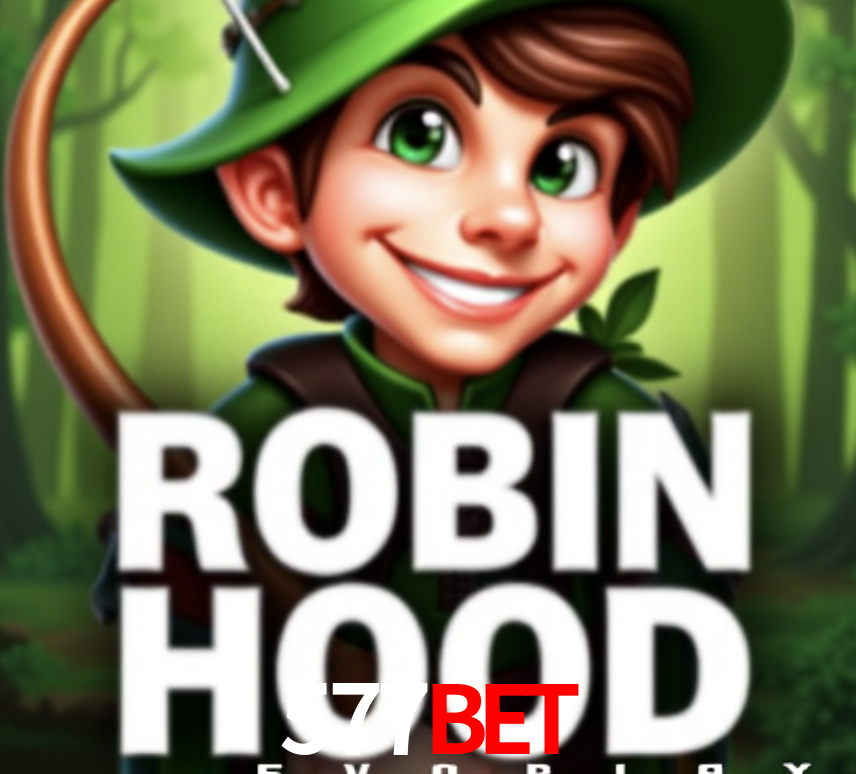 Games Directory 577BET