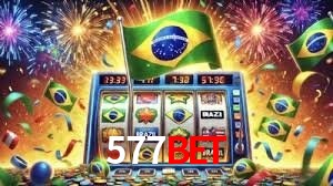 Sports Statistics 577BET