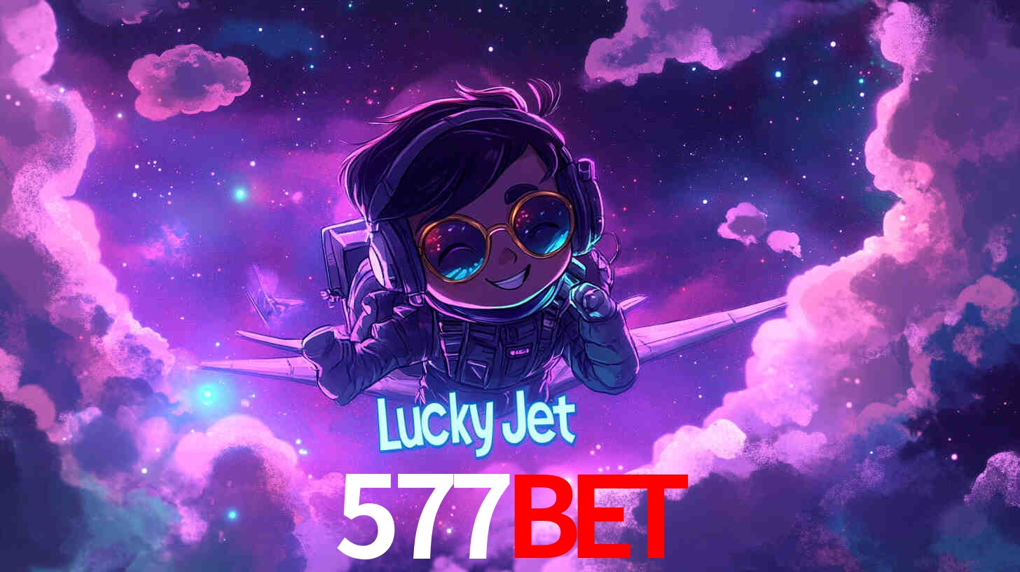 Mesa de Blackjack 577BET