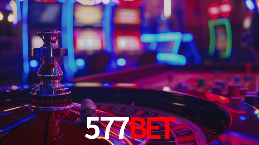 577BET,577BET.com