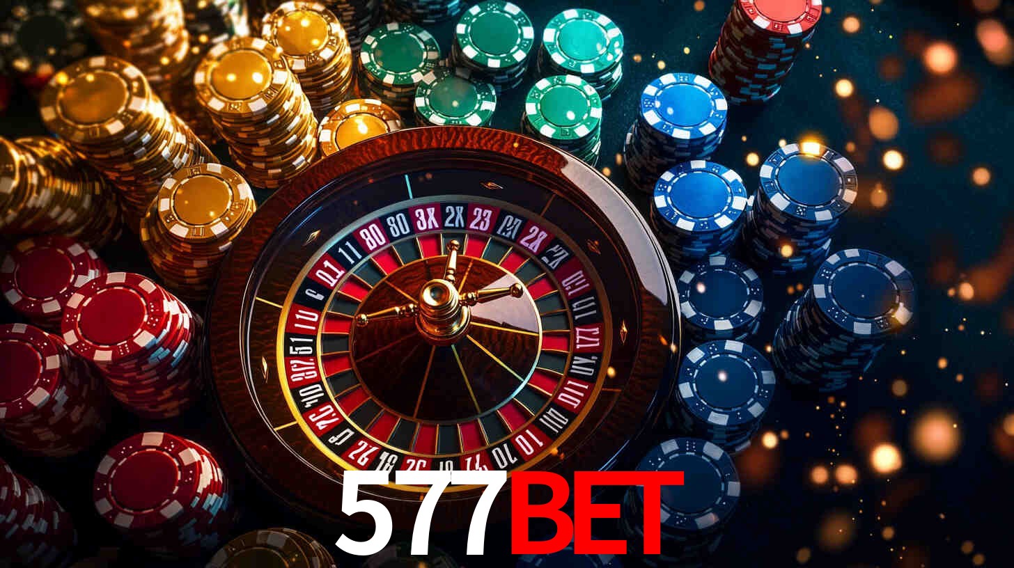 Experimente o Login Seguro Premium no 577BET