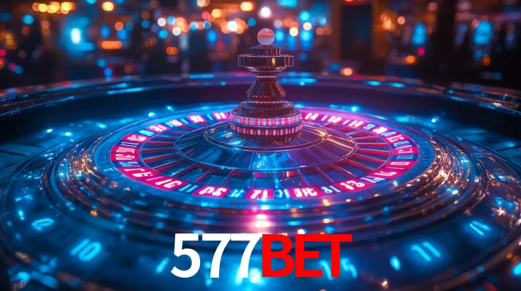 577BET,577BET.com