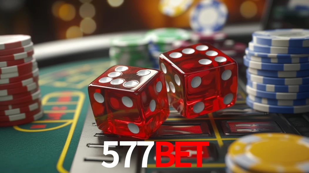 Instant EasyPaisa 577BET