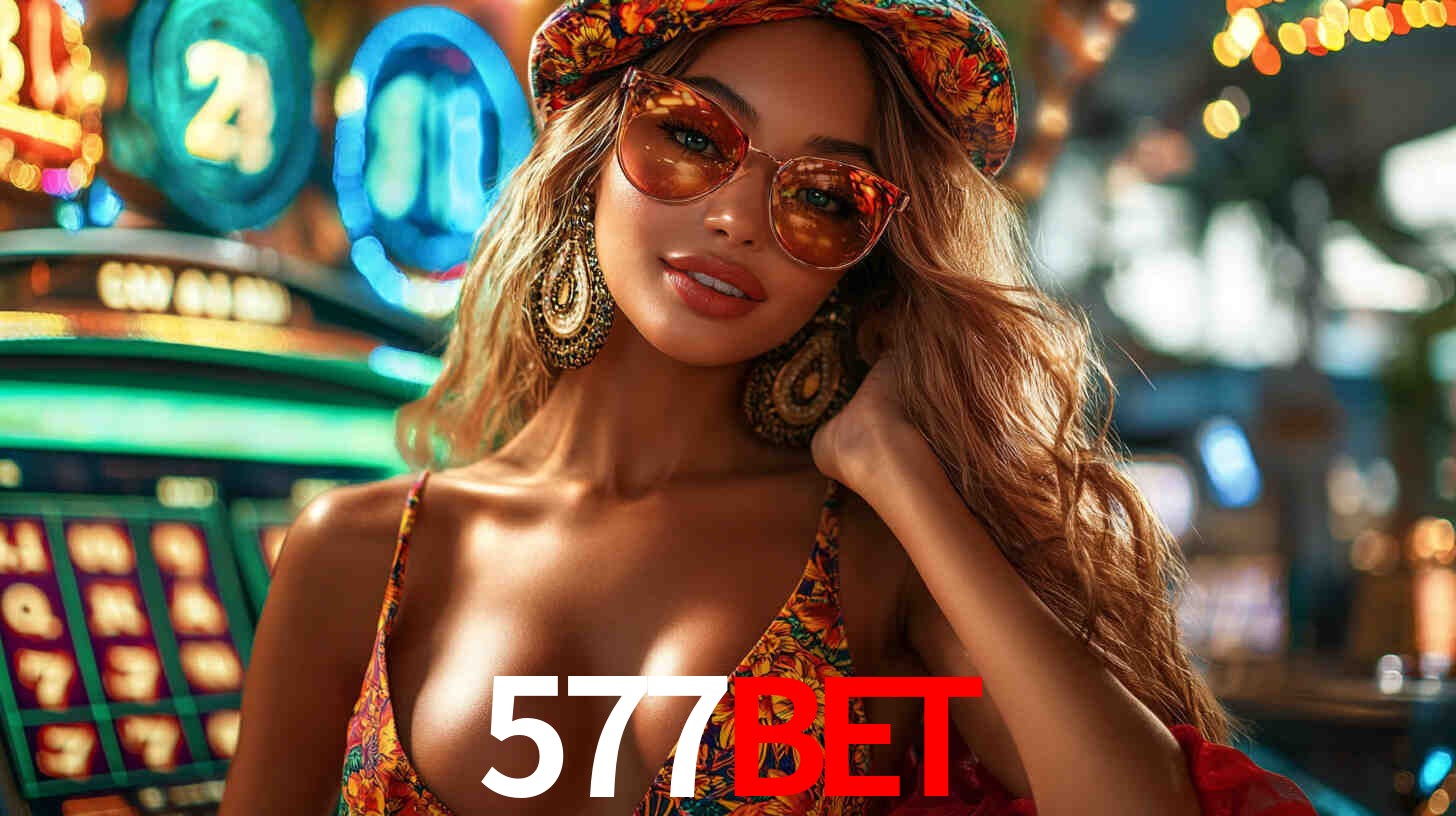 577BET,577BET.com