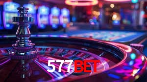 Crash Games Statistics 577BET