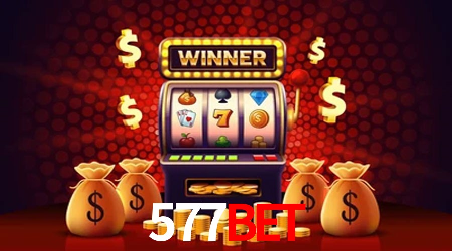 Player Reviews 577BET