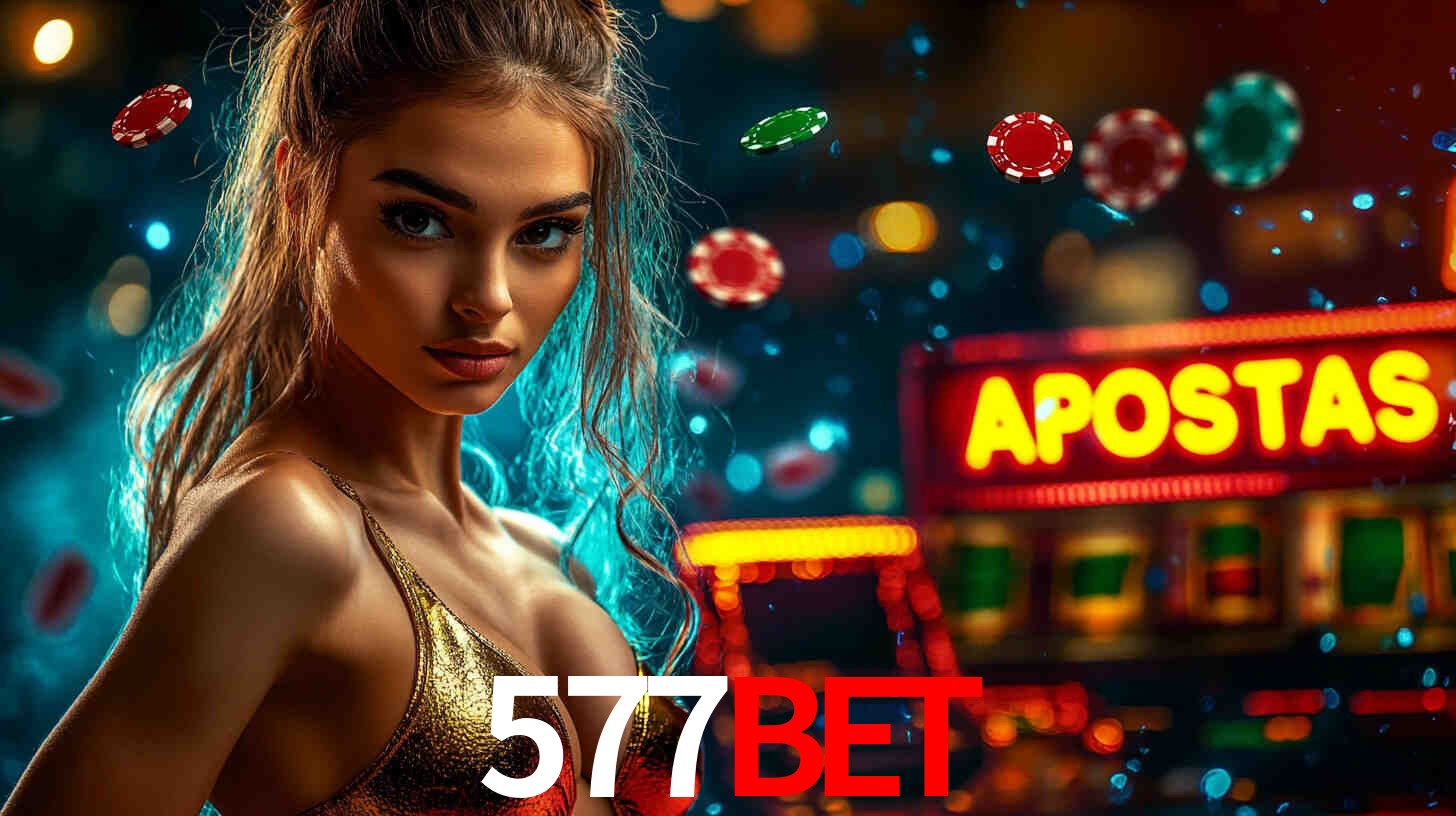 Jogo Spaceman 577BET