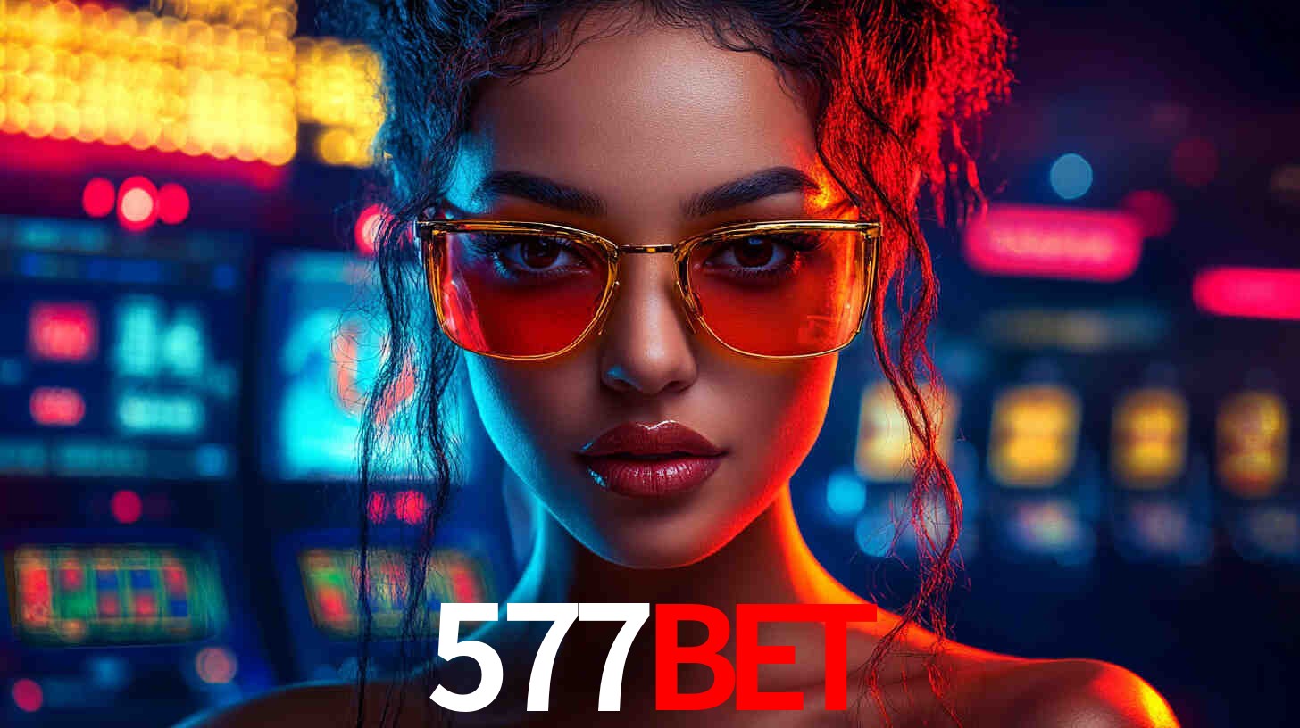 Estatísticas Esportivas 577BET