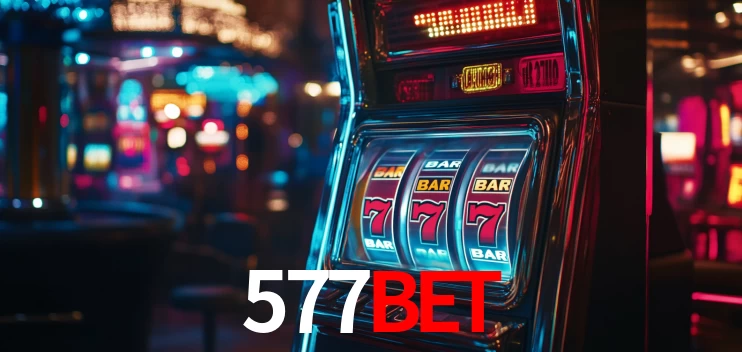 Exclusive Games 577BET