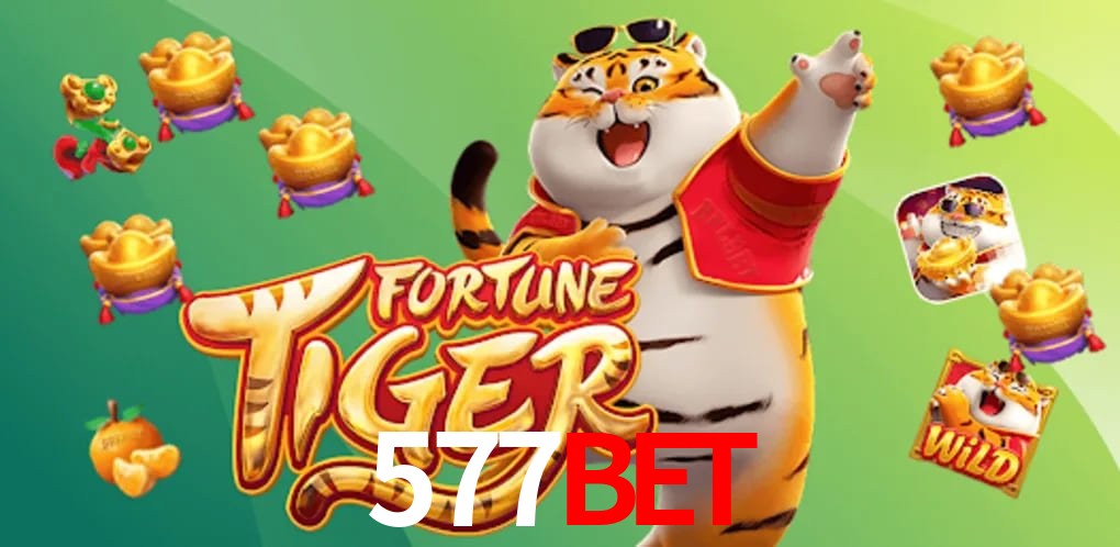 Spaceman Game 577BET