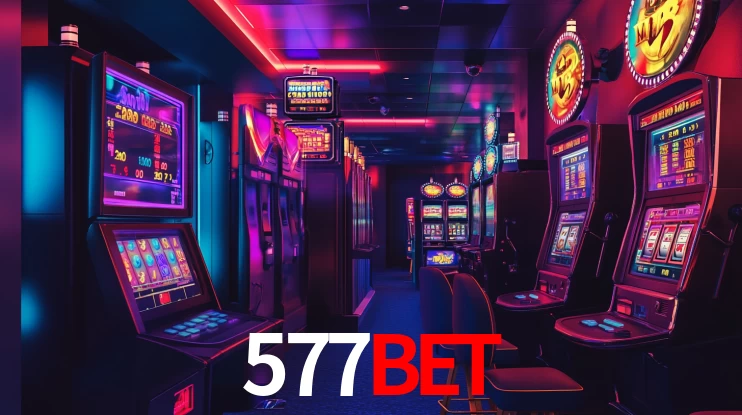 577BET.com