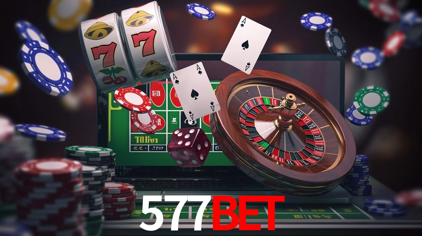 577BET,577BET.com