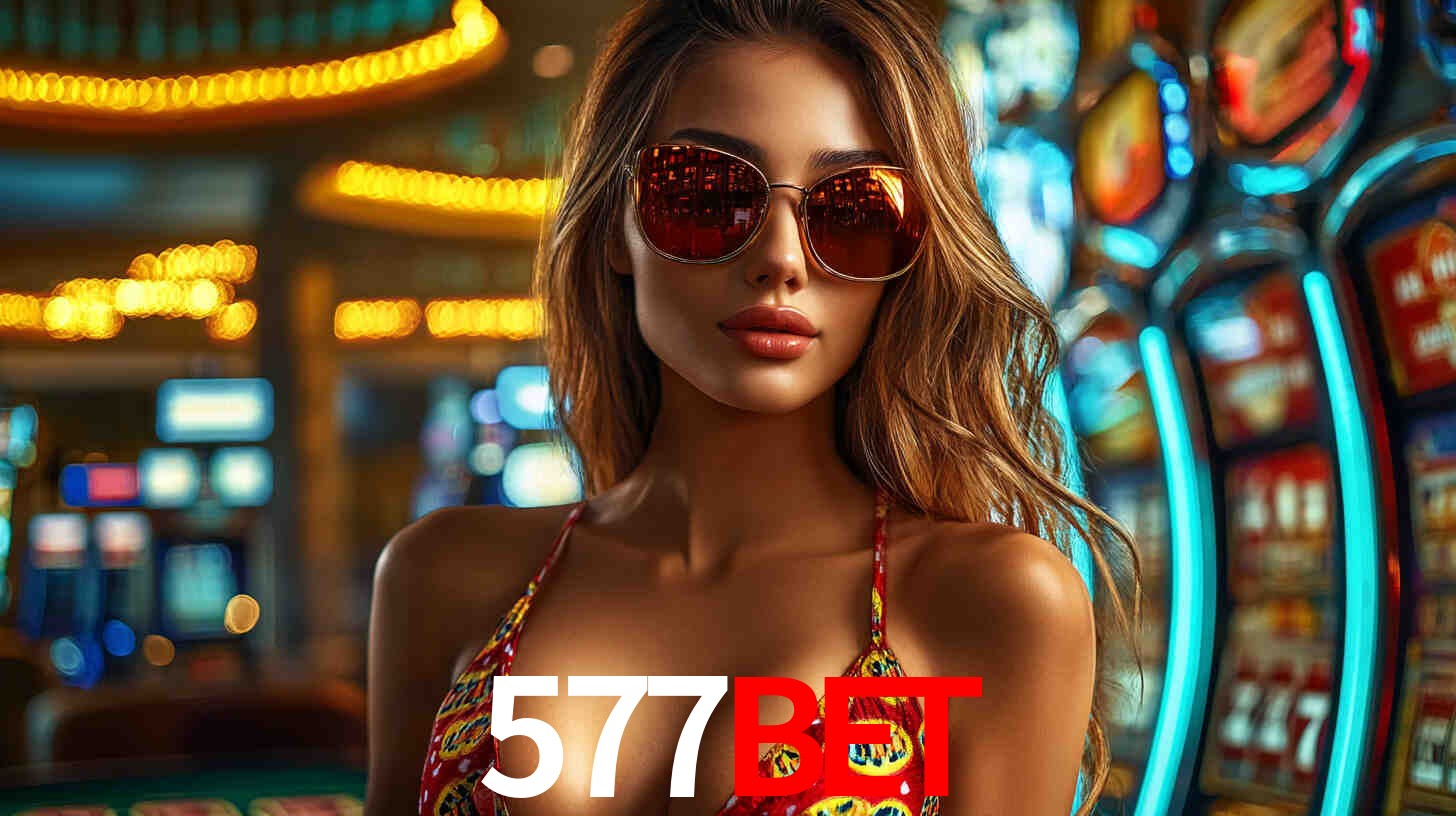 577BET,577BET.com