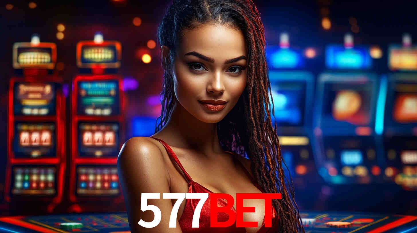 Avaliações dos Jogadores 577BET