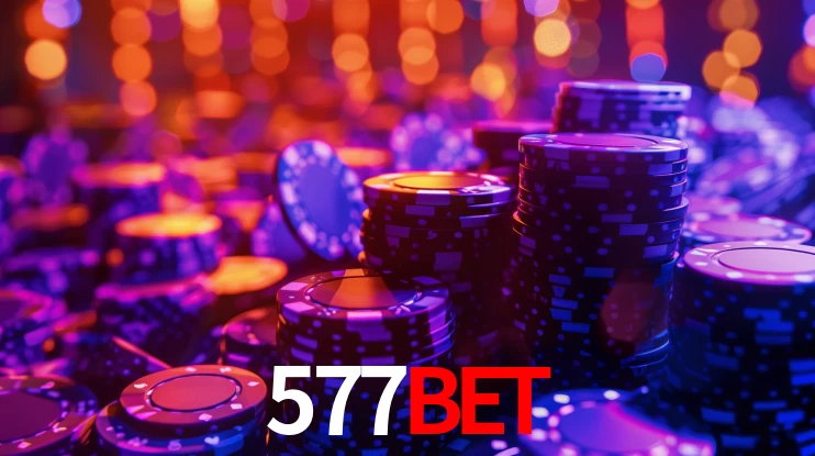 Descubra a Magia dos Jogos de Arcade no 330bet