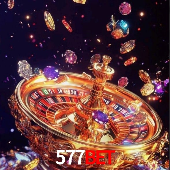 Descubra a Essência do 577BET: Nossa História e Compromissos