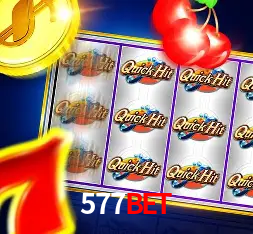 Interface Premium 577BET