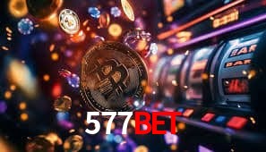 Ofertas Exclusivas 577BET