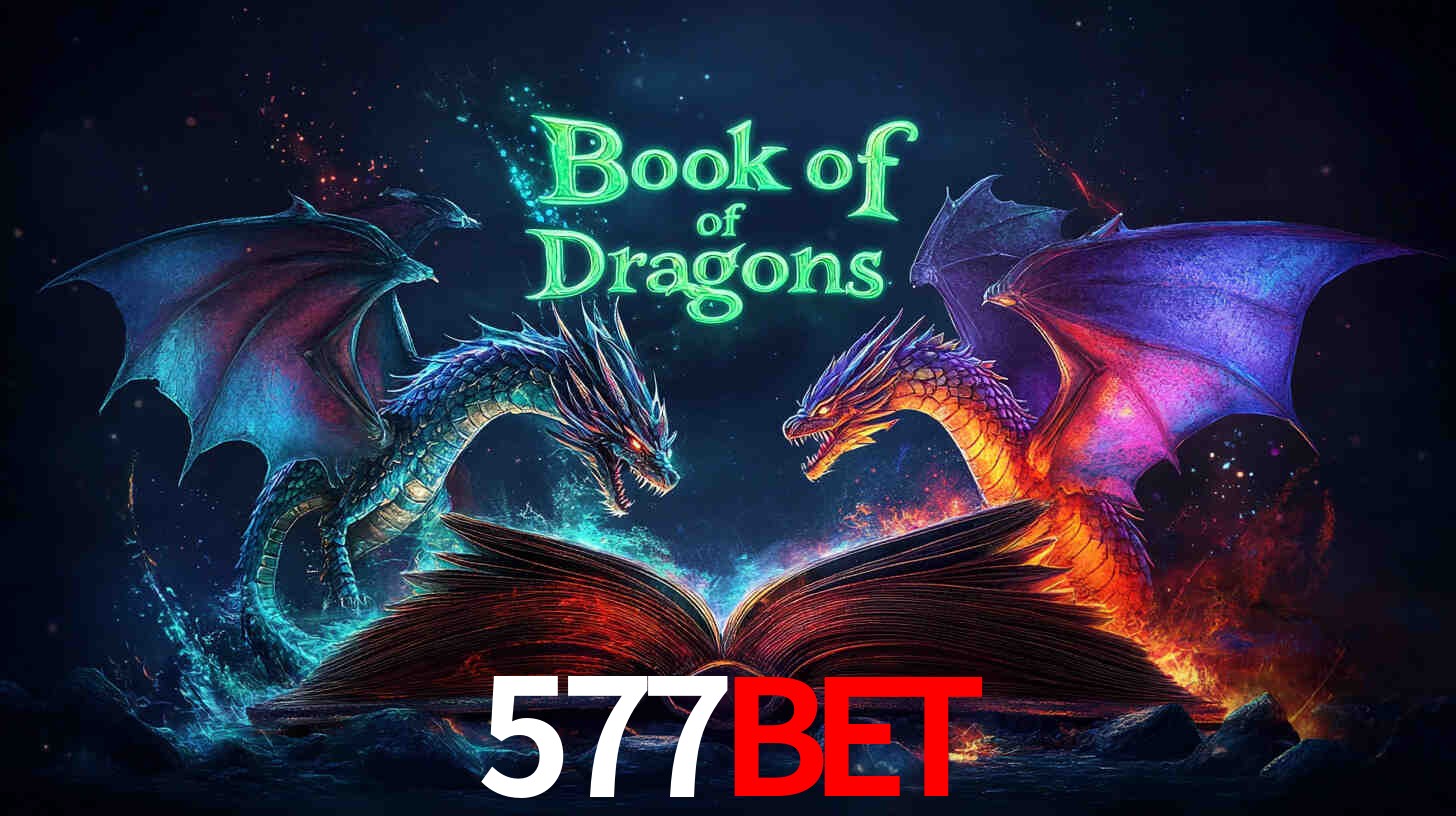 Torneios 577BET