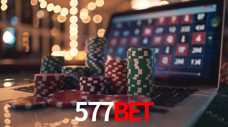 Game Statistics 577BET