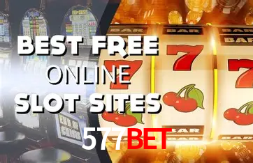 PIX Instantâneo 577BET