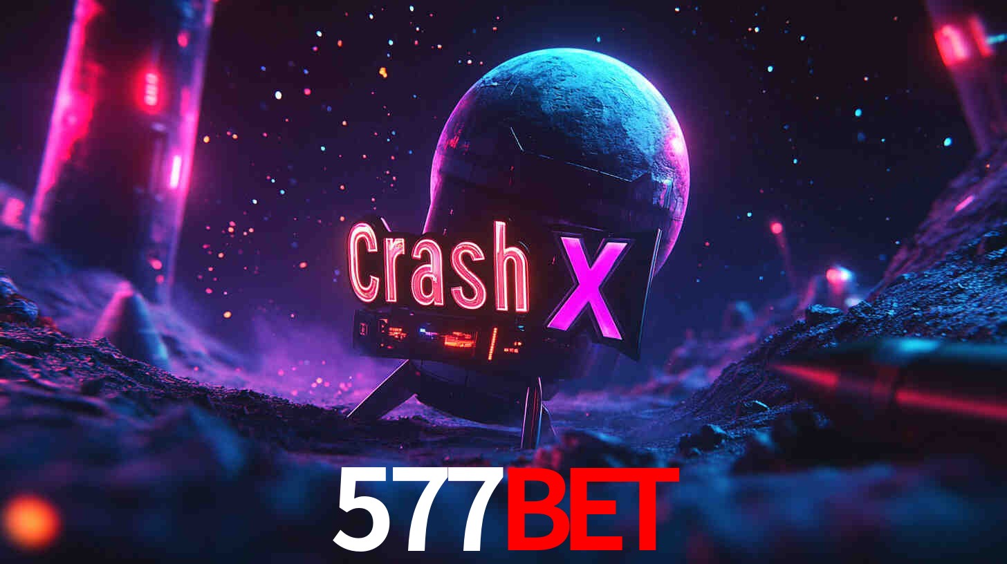 Programa VIP 577BET