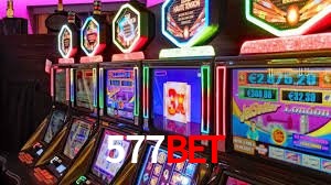 Desvendando o Mundo dos Jogos Virtuais na 577BET
