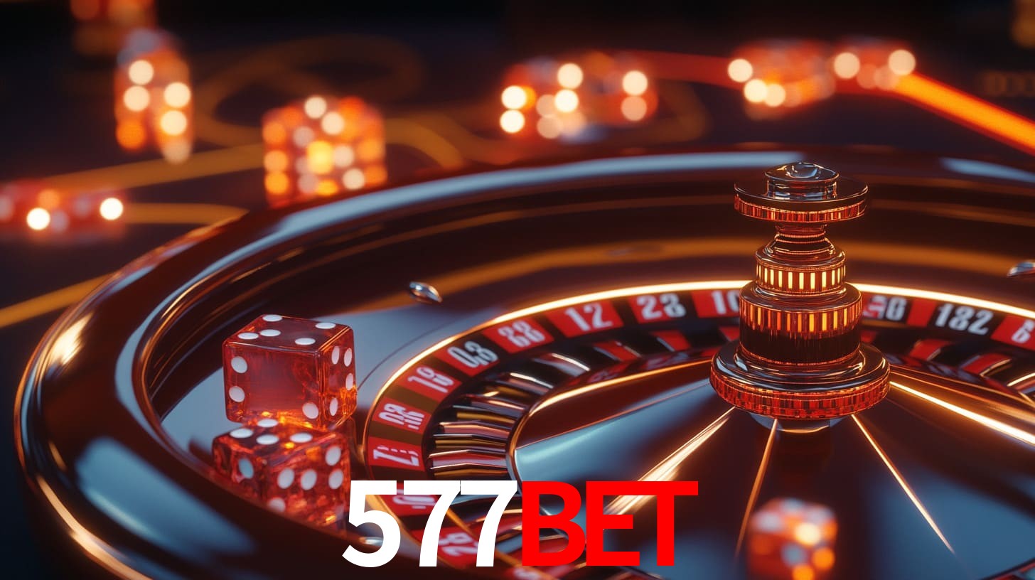 Programa VIP 577BET