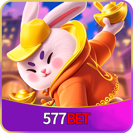 577BET